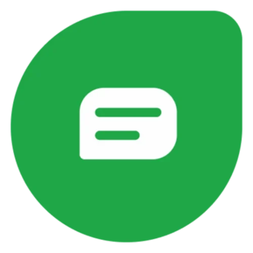 Stripe Payouts